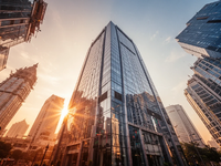 Motilal Oswal Nifty 50 ETF: Indien-Wachstum im Fokus - Foto: über boerse-global.de