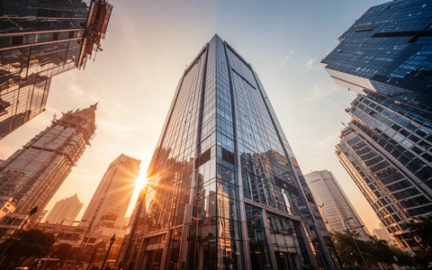 Motilal Oswal Nifty 50 ETF: Indien-Wachstum im Fokus - Foto: über boerse-global.de