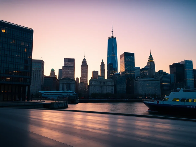 Adherium Aktie: Digitale Wende - Foto: über boerse-global.de