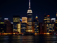 BMO S&P 500 Hedged ETF: Ausschüttung fix - Foto: über boerse-global.de