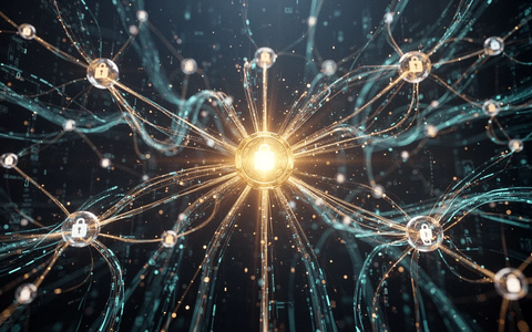 Dypius: Fokus auf Real Yield - Foto: über boerse-global.de