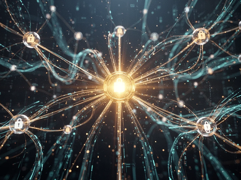 Dypius: Fokus auf Real Yield - Foto: über boerse-global.de