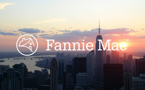 Fannie Mae en el centro: la tesis de Ackman sobre un posible 10x impulsada por la privatización - Foto: über boerse-global.de