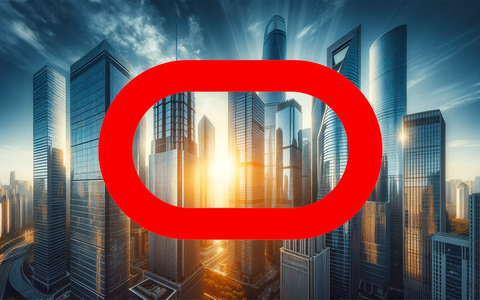 Oracle bajo la lupa: deuda impulsada por IA y una revisión de sus emisiones de bonos - Foto: über boerse-global.de