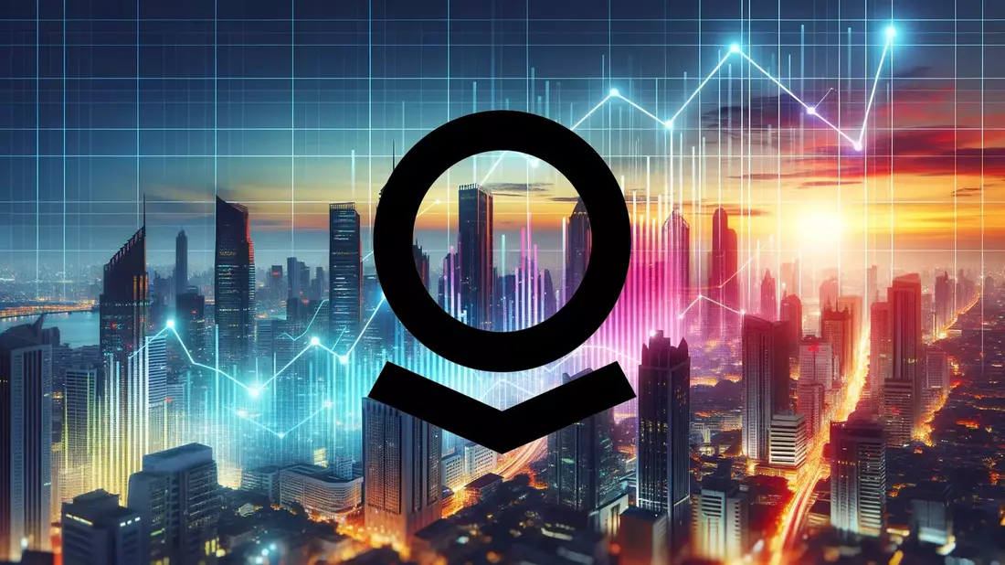 Palantir y Stellantis fortalecen su alianza de IA hasta 2031 en un año de crisis para la automotriz Illustration mit AI erstellt übermittelt durch boerse-global.de