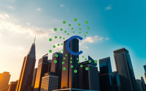 Centrus Energy Aktie: JPMorgan stockt auf - Foto: über boerse-global.de