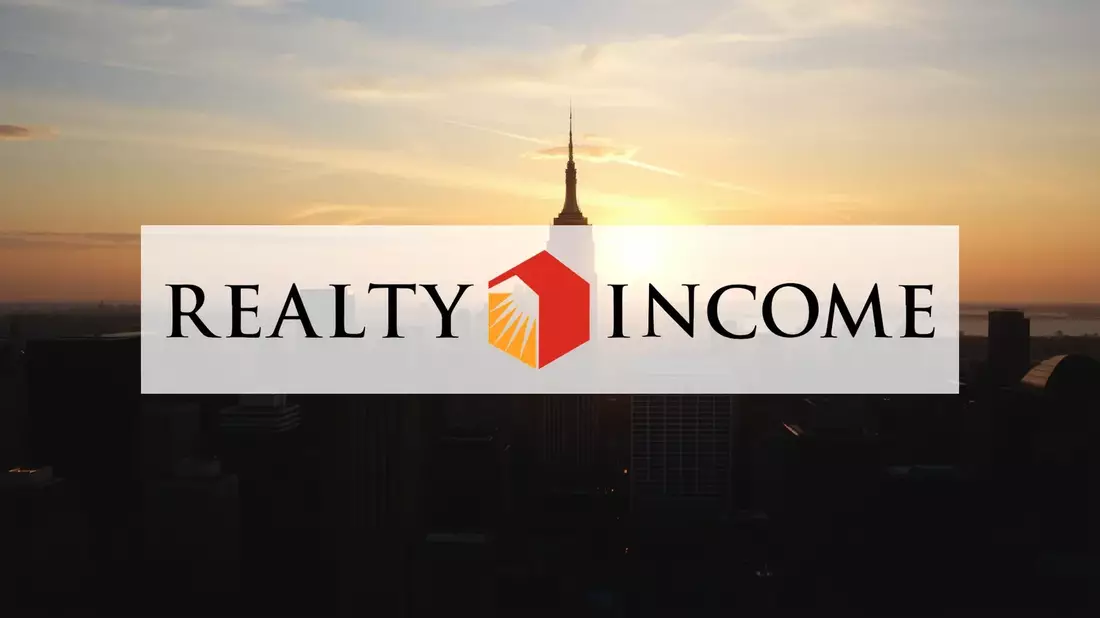 Realty Income refuerza su estrategia de captación de capital con alianzas privadas de gran alcance Illustration mit AI erstellt übermittelt durch boerse-global.de