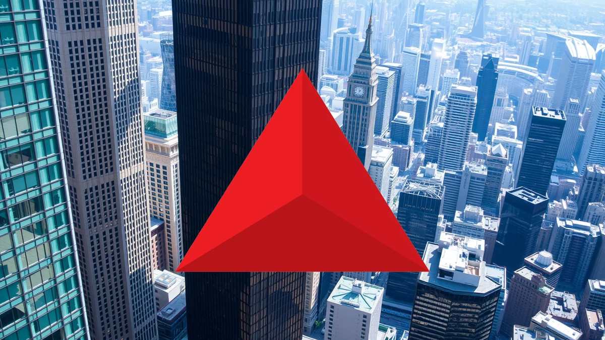 Redefine Properties Aktie: Effizienz-Offensive - Foto: über boerse-global.de