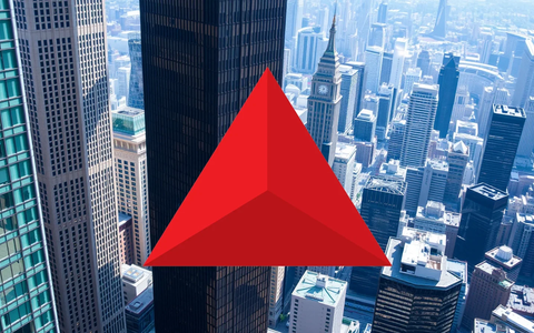 Redefine Properties Aktie: Effizienz-Offensive - Foto: über boerse-global.de Redefine Properties Aktie: Effizienz-Offensive - Foto: über boerse-global.de