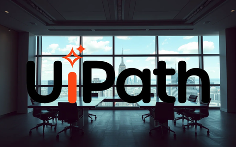 DG Innovate Aktie: Strategischer Umbau - Foto: über boerse-global.de