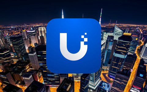 Ubiquiti Aktie: Software-Ökosystem im Fokus - Foto: über boerse-global.de