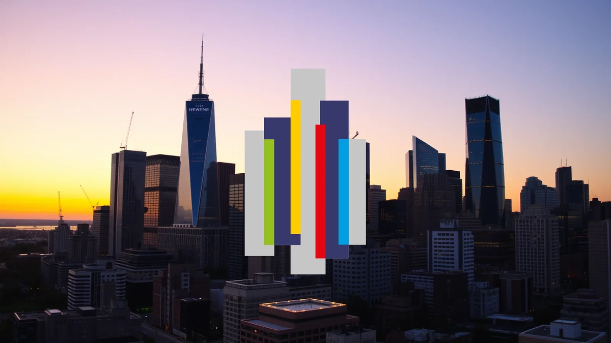 Energy Vault Aktie: KI-Wachstumspläne - Foto: über boerse-global.de