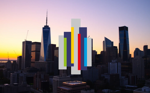 Energy Vault Aktie: KI-Wachstumspläne - Foto: über boerse-global.de