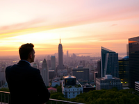 Blue Lagoon Aktie: Logistik-Test läuft - Foto: über boerse-global.de