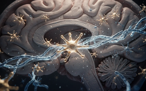 Alzheimer-Forschung: Neue Zelltypen und Gentherapie im Fokus - Foto: über boerse-global.de