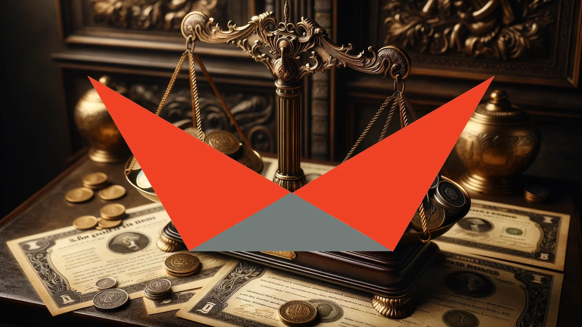 Viking Therapeutics: El valor reside en los datos, no en el titular - Foto: über boerse-global.de