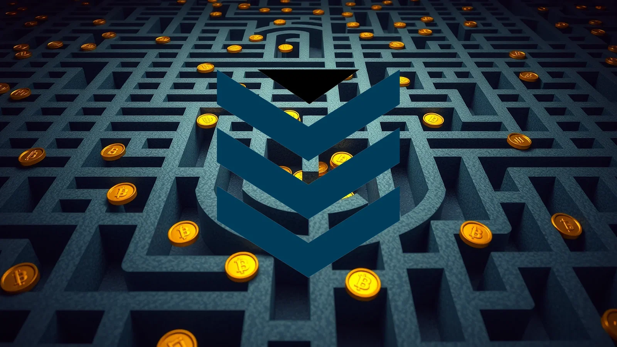 Battalion Oil fortalece su posición con una inyección de capital y nuevos yacimientos - Foto: über boerse-global.de