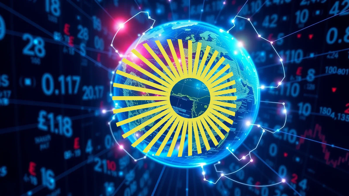 Serina Therapeutics Aktie: Klinische Bewährungsprobe - Foto: über boerse-global.de