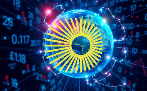 Serina Therapeutics Aktie: Klinische Bewährungsprobe - Foto: über boerse-global.de