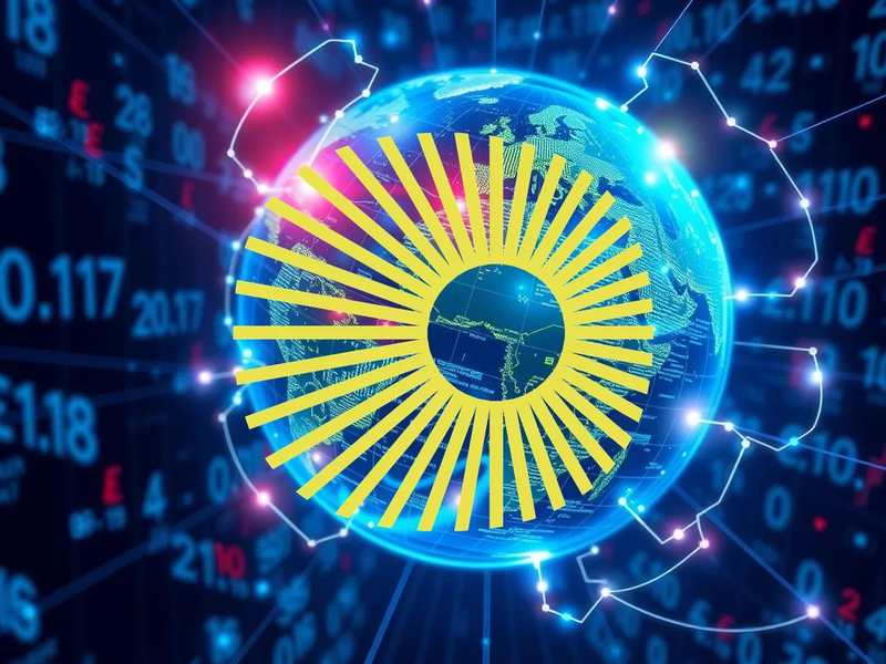 Serina Therapeutics Aktie: Klinische Bewährungsprobe - Foto: über boerse-global.de