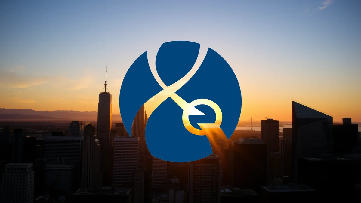 Precision Biosciences Aktie: Deutlicher Rücksetzer - Foto: über boerse-global.de