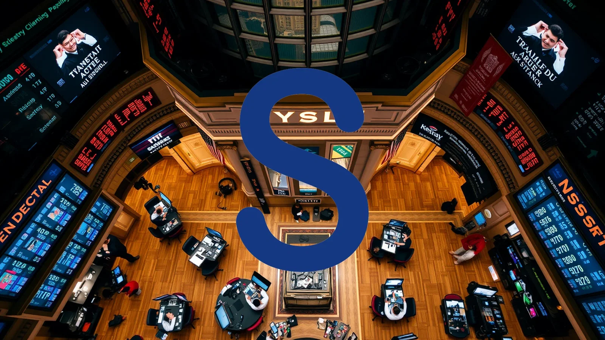 Surteco Aktie: Umbau gegen die Flaute - Foto: über boerse-global.de