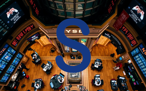 Surteco Aktie: Umbau gegen die Flaute - Foto: über boerse-global.de