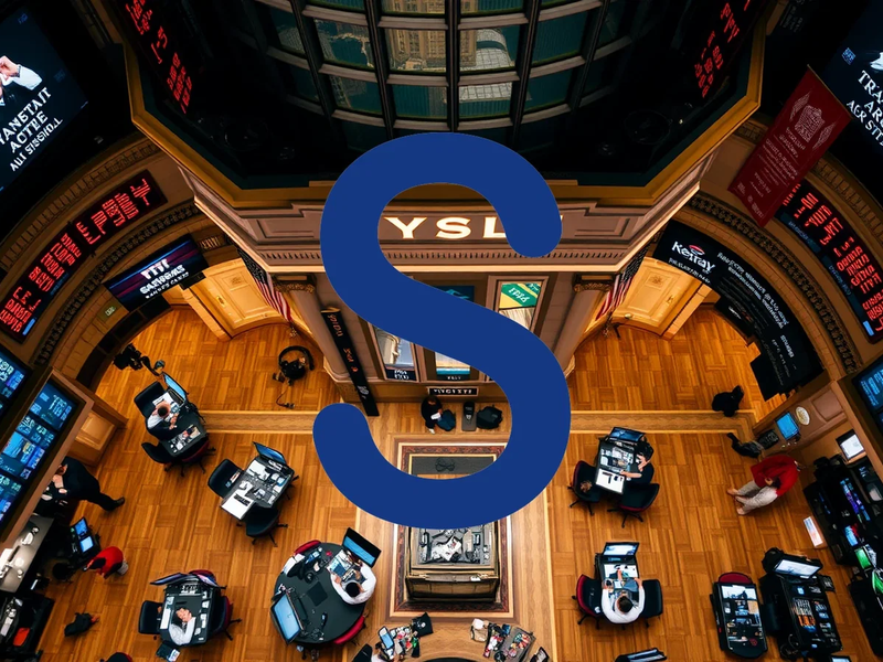 Surteco Aktie: Umbau gegen die Flaute - Foto: über boerse-global.de