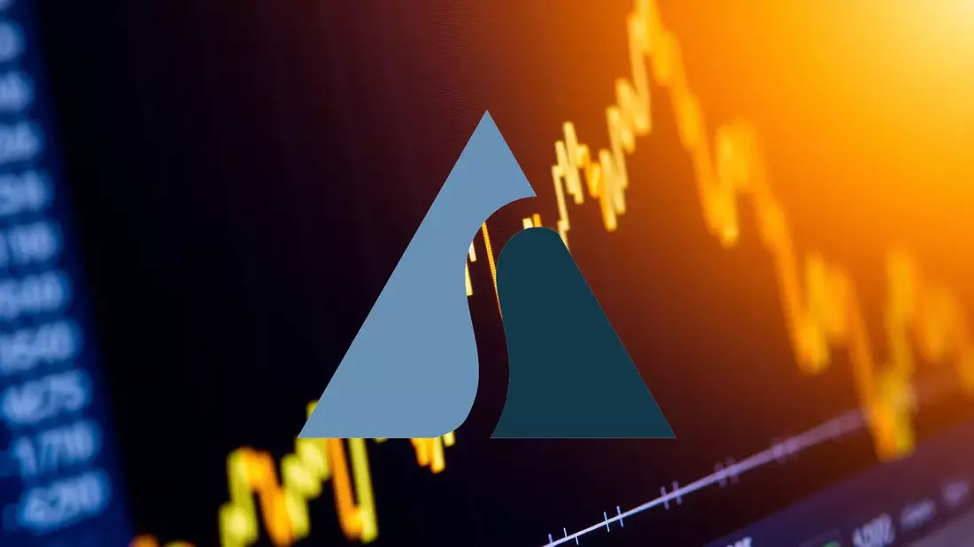 Savara Aktie: Zulassung in Sichtweite - Bild: über boerse-global.de