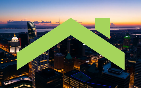 Freddie Mac Aktie: Milliarden-Polster wächst - Foto: über boerse-global.de