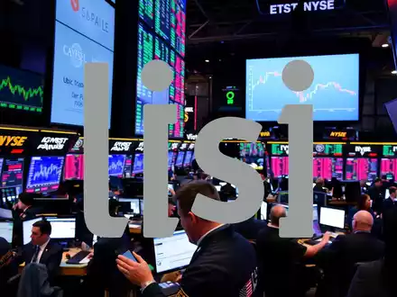 Lisi Aktie: Operative Widerstandsfähigkeit überzeugt - Foto: über boerse-global.de