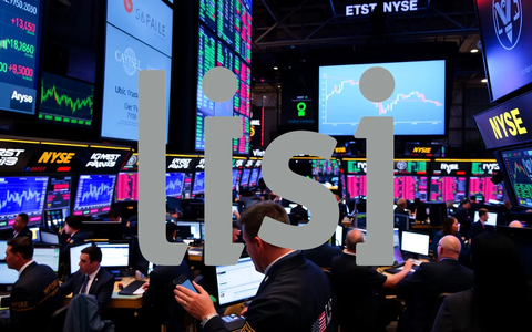 Lisi Aktie: Operative Widerstandsfähigkeit überzeugt - Foto: über boerse-global.de