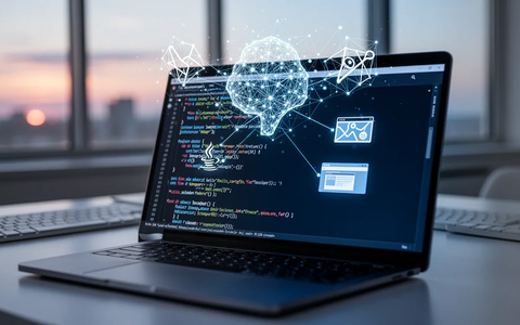 Google ADK für Java: KI-Agenten für die Enterprise-Welt - Foto: über boerse-global.de Google ADK für Java: KI-Agenten für die Enterprise-Welt - Foto: über boerse-global.de