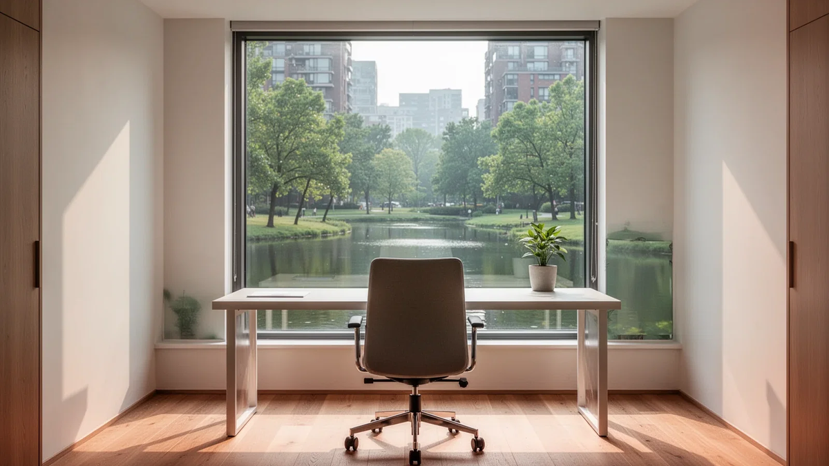 Bildungsurlaub Bochum startet Kurs zur Stress-Regulation - Foto: über boerse-global.de