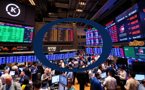 Ondas Holdings: Una apuesta de alto riesgo con un horizonte descomunal - Foto: über boerse-global.de