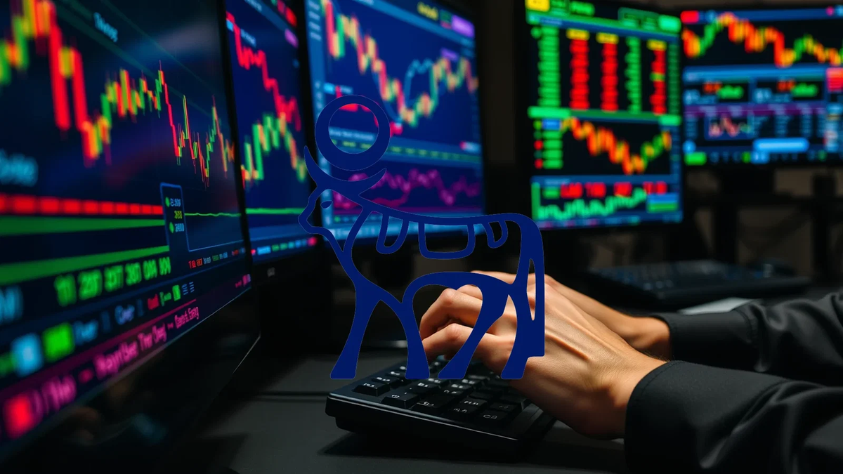 Novo Nordisk Shares Face Pressure Amid Pricing Concerns and Analyst Caution - Foto: über boerse-global.de