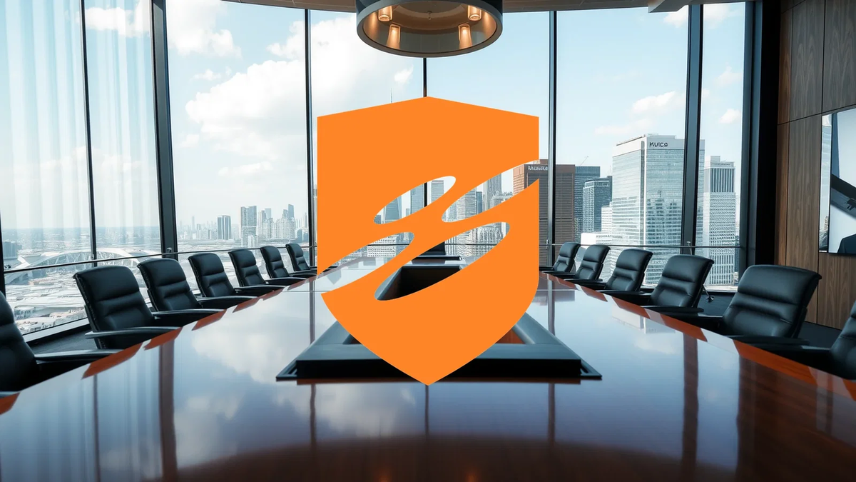 DroneShield's Billion-Dollar Order Book Faces a Crucial Test - Foto: über boerse-global.de