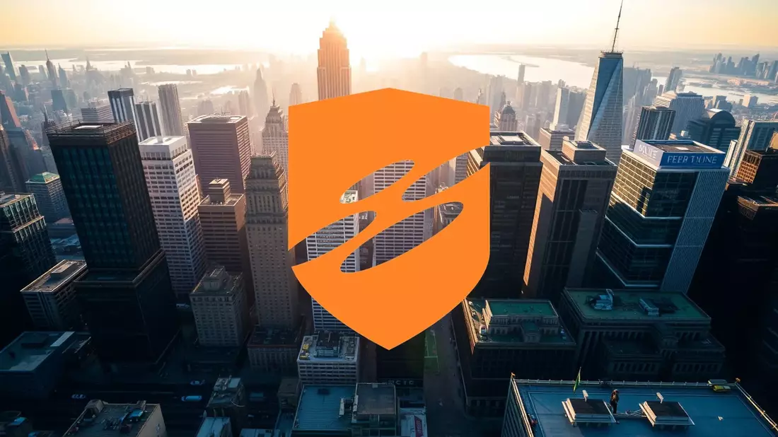 Analyst Confidence and European Expansion Fuel DroneShield's Momentum Illustration mit AI erstellt übermittelt durch boerse-global.de