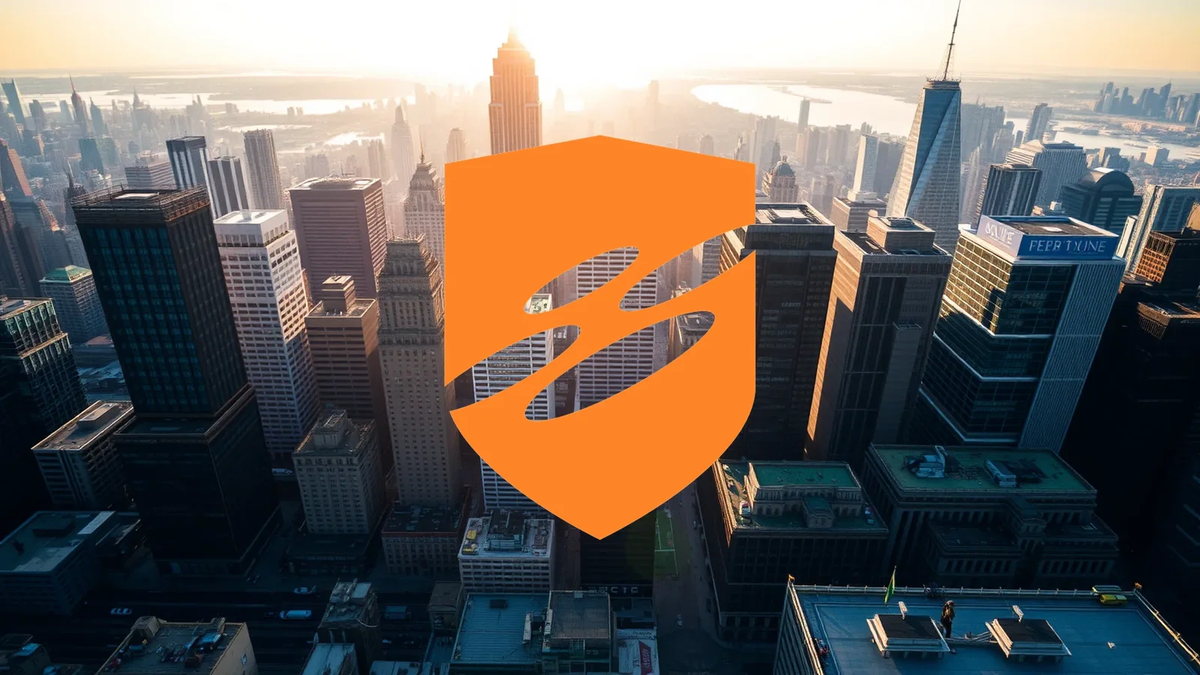 Analyst Confidence and European Expansion Fuel DroneShield's Momentum - Foto: über boerse-global.de