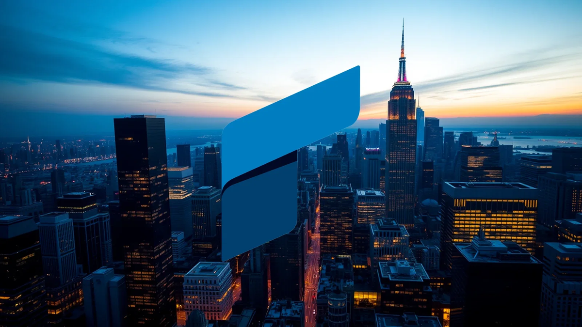 Rheinmetall CEO's Remarks Spark Diplomatic Teter and Market Scrutiny - Foto: über boerse-global.de