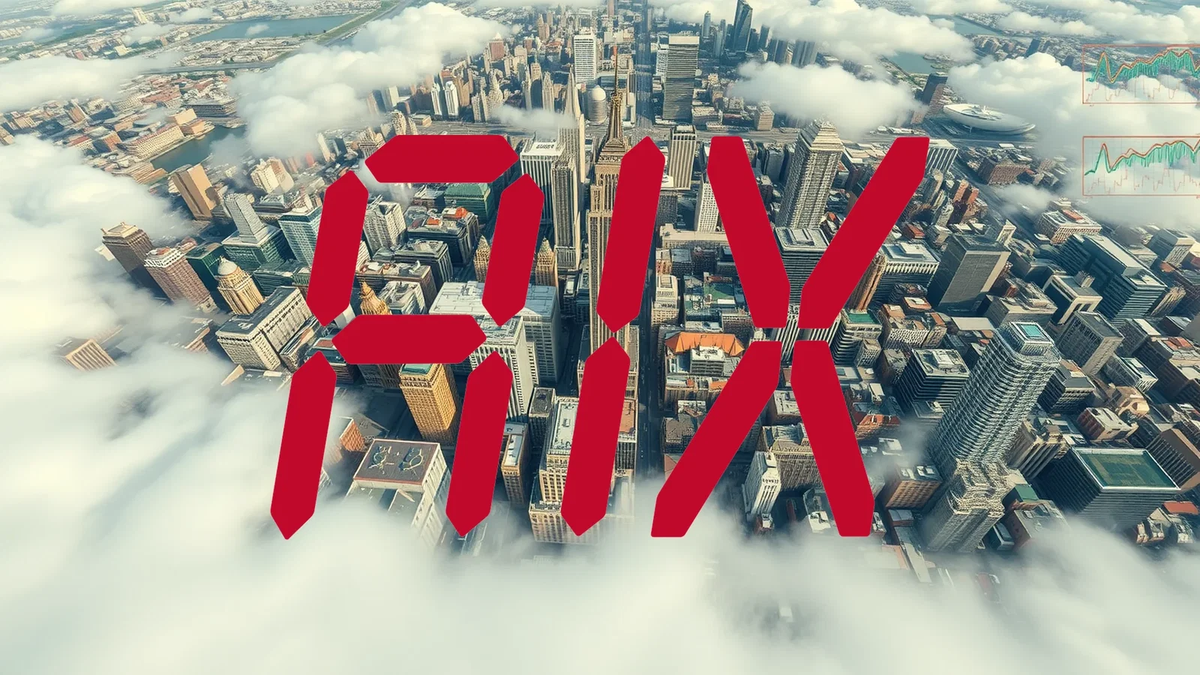 Aixtron Shares Pause Following AI-Driven Surge - Foto: über boerse-global.de