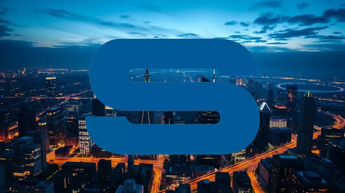 Industrial Giants at a Crossroads: Record Orders, Strategic Bets, and Cash Flow Challenges Illustration mit AI erstellt übermittelt durch boerse-global.de