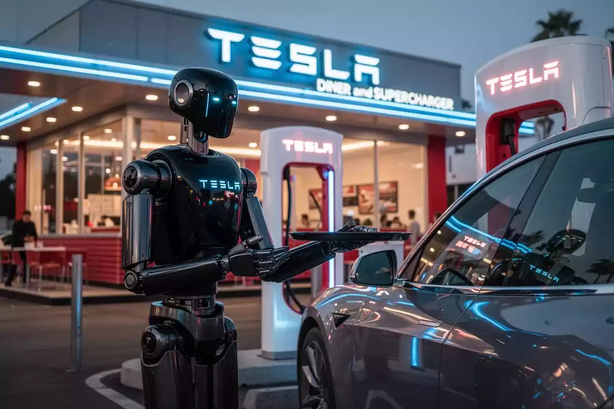 Tesla Optimus Vom Labor Auf Die Stra e Roboter Demo In Hollywood tesla-optimus-vom-labor-auf-die-stra-e-roboter-demo-in-hollywood