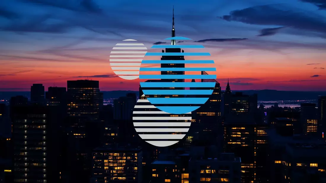 Synthomer's Strategic Pivot: A Deep Dive into Its Specialization Drive Illustration mit AI erstellt übermittelt durch boerse-global.de