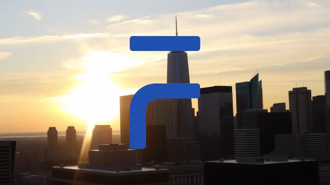 Navigating Headwinds: Fluence Energy's Stock and a Director's Tax-Linked Sale Illustration mit AI erstellt übermittelt durch boerse-global.de