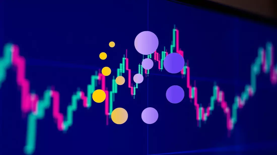 A Pivotal Month Ahead for Humacyte's Stock Illustration mit AI erstellt übermittelt durch boerse-global.de