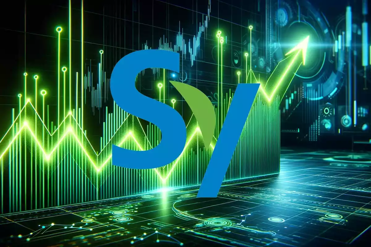 Sysco Merger Sysco Shares Plunge on $29 Billion Acquisition Deal