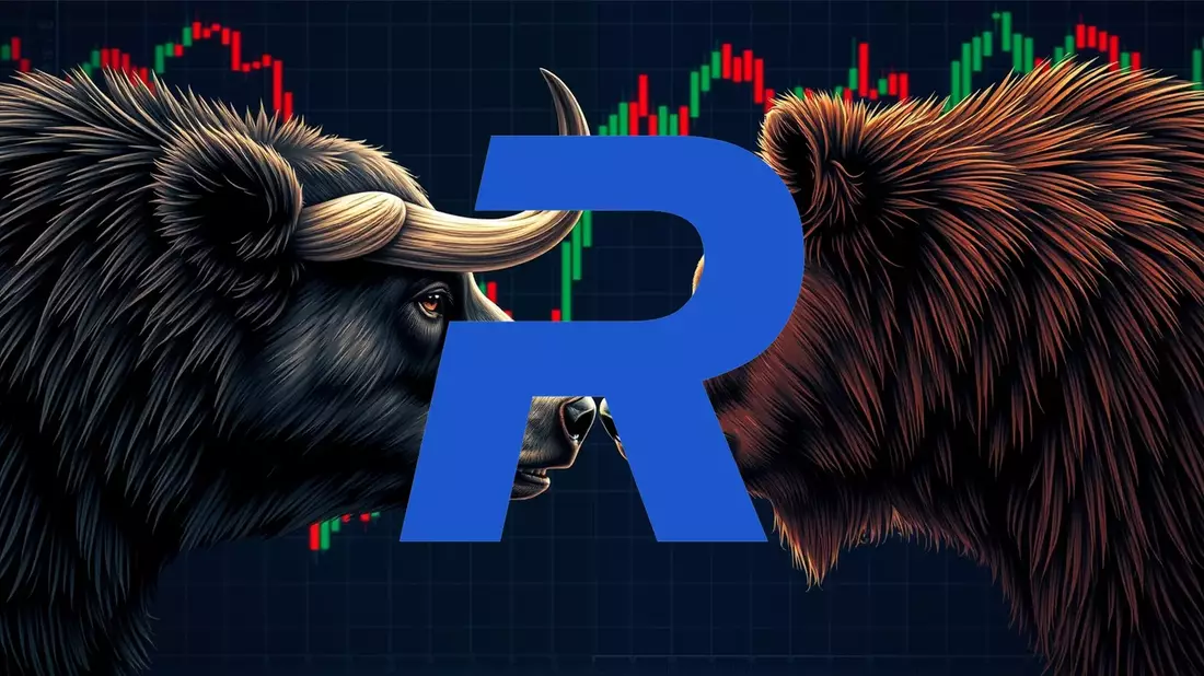 Rambus at a Crossroads: Navigating Memory Transitions Amid AI Demand - Bild: über boerse-global.de
