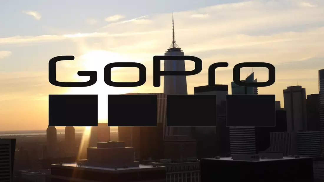 GoPro Targets Professional Market with Next-Generation Hardware Illustration mit AI erstellt übermittelt durch boerse-global.de