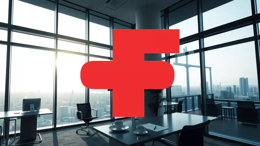 FMC Shareholders Eye Upcoming Dividend and Strategic Pivot Illustration mit AI erstellt übermittelt durch boerse-global.de